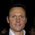 Tony Goldwyn