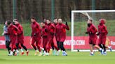 INEOS keen for Man Utd to leave Carrington training ground - report