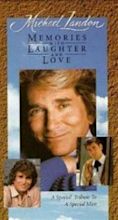 Michael Landon - Memories with Laughter and Love | Film 1991 - Kritik ...