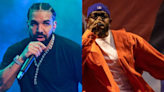 Did Drake Label Ask Kendrick Lamar To End Their Rap Beef?