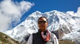 Keine Frau bestieg den Mount Everest so oft wie Lhakpa Sherpa – jetzt wohnt sie in den USA und arbeitet als Reinigungskraft