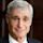 Robert Rubin