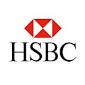 HSBC Bank Egypt