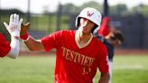PREP BASEBALL: Westview's Micah Miller finds growth, maturity as baseball career winds down