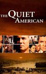 The Quiet American (1958 film)