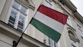Hungary blocks allocation of 500 million of EU military aid to Ukraine