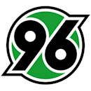 Hannover 96