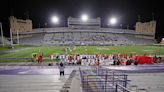 Northwestern reveals plans for 'state-of-the-art' Ryan Field replacement with 12K fewer seats