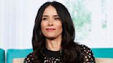 Abigail Spencer Talks ‘Extended Family,’ ‘All My Children’ and ‘Suits: LA’