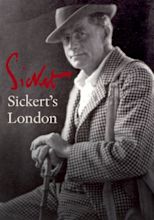 Sickert's London (TV Movie 1992) - IMDb