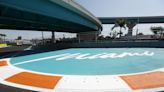 F1: Trump é barrado do GP de Miami; entenda