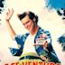 Ace Ventura – Jetzt wird’s wild