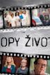 Stopy zivota