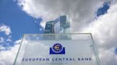 IPOs in Europe Set for Handy Boost From ECB Rate Cut, BofA Says