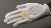 Royal Mint to expand commemorative coins business into US with £100m deal