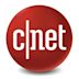 CNET