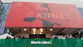 10 claves para seguir la 77 edición del Festival de Cannes