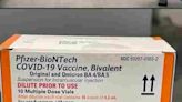 Do I need a new COVID-19 booster? What to know about new CDC, FDA vaccine recommendations