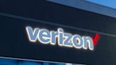 Verizon delivers strong Q4 earnings, reports 2021 revenue of $133.6 billion | ZDNet