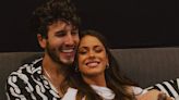 Tras tres años de su ruptura, Tini Stoessel y Sebastián Yatra habrían vuelto a verse y estarían cerca de una reconciliación