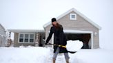 6 common snow removal mistakes homeowners make — and how to avoid them