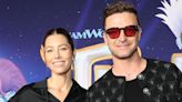 Why Justin Timberlake Didn't Attend the 2024 Met Gala With Jessica Biel - E! Online