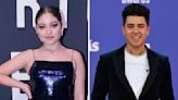 Karol Sevilla rompe el silencio sobre su relación con Mario Bautista