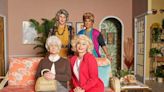 Ribald ‘Golden Girls’ reimagining plays the Garde Tuesday