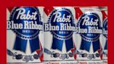 Need 17 Gallons of Beer? Pabst Blue Ribbon Can Help With That