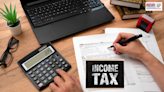 ITR Filing 2024: How to Ensure Accuracy in Your Income Tax Return by Aligning AIS, TIS and Form 26AS - A Quick Guide