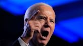 Biden has a bridge to reelection – but has to rebuild it first