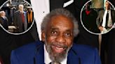 Actor Bill Cobbs, known for ‘The Bodyguard,’ ‘Night At the Museum,’ dead at 90