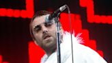 Was 2004 the worst Glastonbury ever? If you were an Oasis fan, the answer is yes