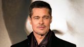 How Rich is Brad Pitt?