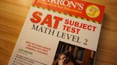 Standardized Tests, Unstandardized Students | Opinion | The Harvard Crimson