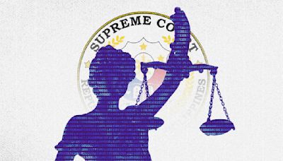 [Point of Law] Artificial intelligence for our court system