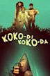 Koko-di Koko-da