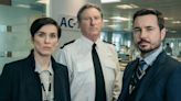 Line Of Duty's Adrian Dunbar says series 7 could be 'two 90-minute specials'