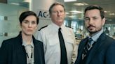 Will Line of Duty return for season 7?