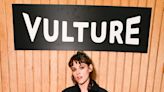 Los looks de Kristen Stewart en Sundance: de la logomanía al 'Sporty Spice'