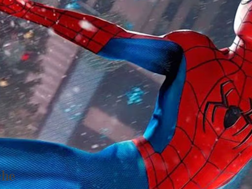 Spider-Man 4 release date update: Marvel's Kevin Feige shares major details. Check plot, cast, new characters