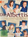 Die Albertis