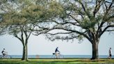 St. Petersburg ranks highly in annual park score rating - Tampa Bay Business Journal