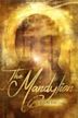 The Mandylion | Adventure, Horror, Thriller