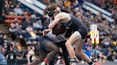 Climax-Scotts/Martin loses in quarterfinals; vows to return to states next year