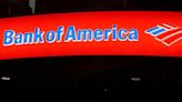 Bank of America defeats 'Erica' virtual-assistant trademark case on appeal