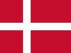 Denmark