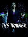 The Trainer