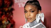 Lori Harvey seemingly addresses rumor she dated Diddy and his son: ‘Absolutely not true’