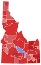 2016 United States Senate elections